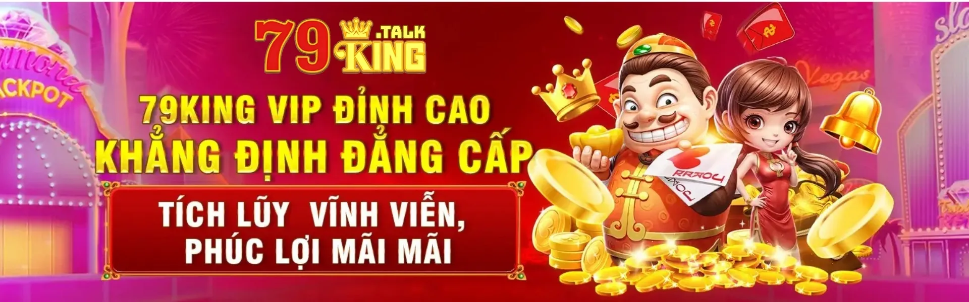 baner-79king-1